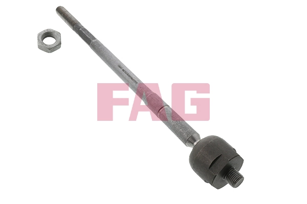 Inner Tie Rod